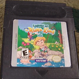 ../gameboy-big/legend_of_the_river_king_2_gbc.jpg