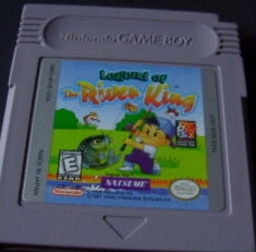 ../gameboy-big/legend_of_the_river_king_gb.jpg