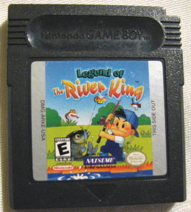 ../gameboy-big/legend_of_the_river_king_gb_gbc.jpg