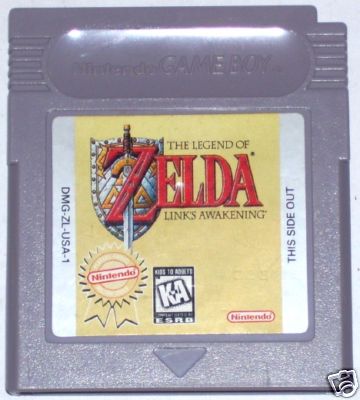 ../gameboy-big/legend_of_zelda_links_awakening.jpg