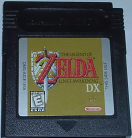 ../gameboy-big/legend_of_zelda_links_awakening_dx_gbc.jpg