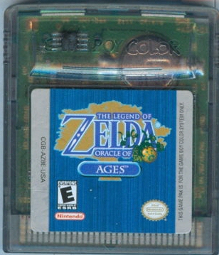 ../gameboy-big/legend_of_zelda_oracle_of_ages_gbd.jpg