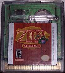 ../gameboy-big/legend_of_zelda_oracle_of_seasons_gbd.jpg