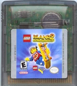 ../gameboy-big/lego_island_2_the_bricksters_revenge_gbd.jpg