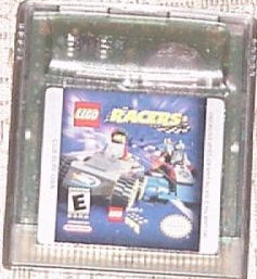 ../gameboy-big/lego_racers_gbd.jpg