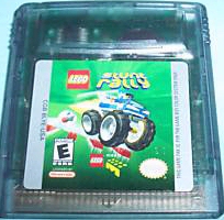 ../gameboy-big/lego_stunt_rally_gbd.jpg