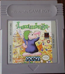 ../gameboy-big/lemmings.jpg