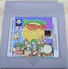 ../gameboy-big/lemmings_2_the_tribes.jpg