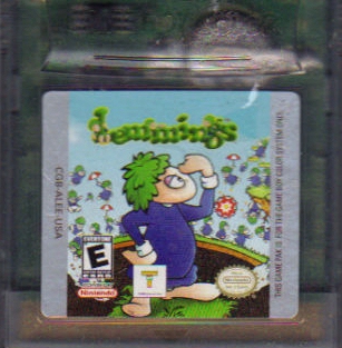 ../gameboy-big/lemmings_and_oh_no_more_lemmings_gbd.jpg