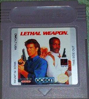 ../gameboy-big/lethal_weapon.jpg