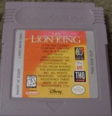 ../gameboy-big/lion_king.jpg