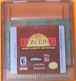 ../gameboy-big/lion_king_simbas_mighty_adventure_gbd.jpg