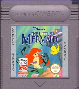 ../gameboy-big/little_mermaid.jpg