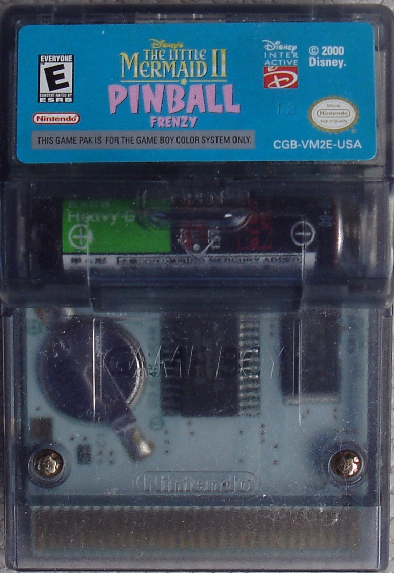 ../gameboy-big/little_mermaid_2_pinball_frenzy_gbd.jpg