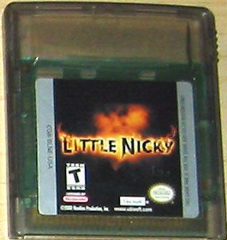 ../gameboy-big/little_nicky_gbd.jpg