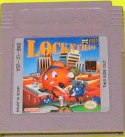 ../gameboy-big/lock_n_chase.jpg