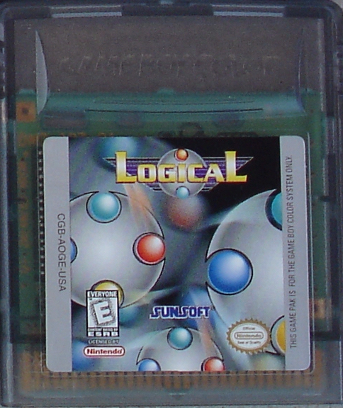 ../gameboy-big/logical_gbd.jpg