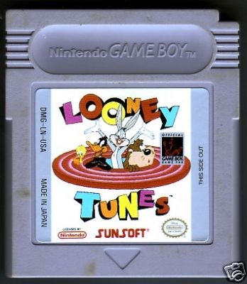 ../gameboy-big/looney_tunes.jpg