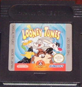 ../gameboy-big/looney_tunes_gbc.jpg