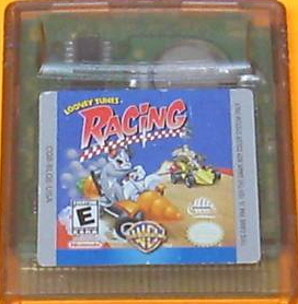 ../gameboy-big/looney_tunes_racing_gbd.jpg