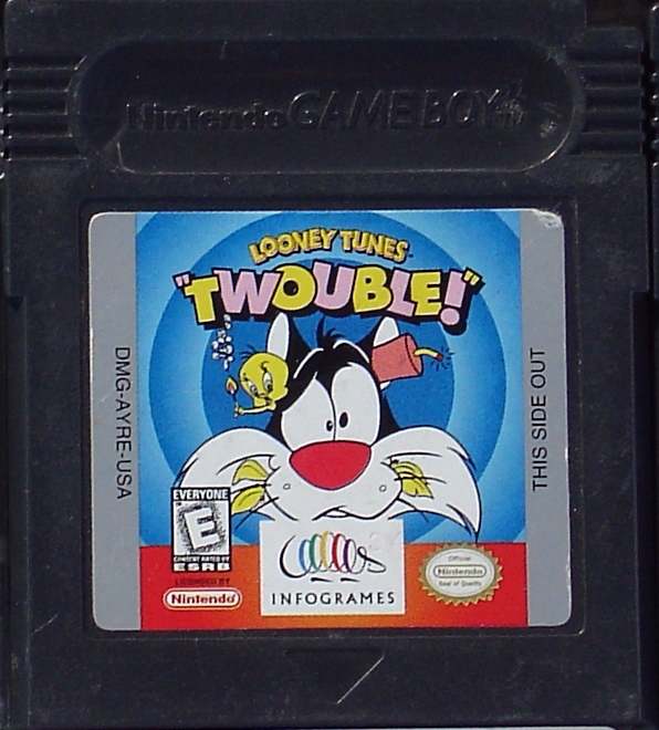 ../gameboy-big/looney_tunes_twouble_gbc.jpg