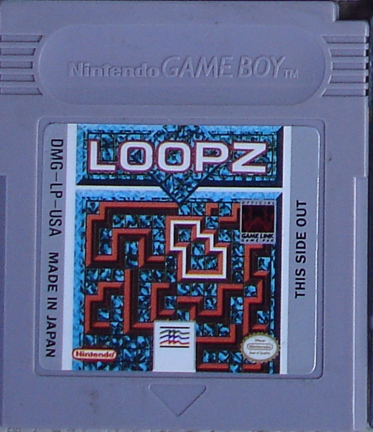 ../gameboy-big/loopz.jpg