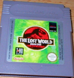 ../gameboy-big/lost_world_jurassic_park.jpg