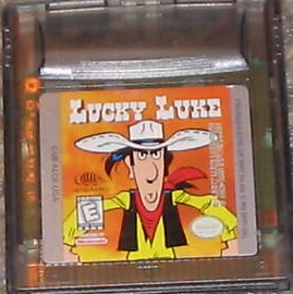 ../gameboy-big/lucky_luke_gbd.jpg