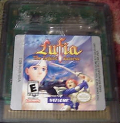 ../gameboy-big/lufia_the_legend_returns_gbd.jpg