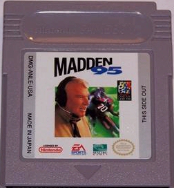 ../gameboy-big/madden_95.jpg