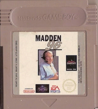 ../gameboy-big/madden_96.jpg