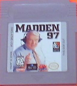 ../gameboy-big/madden_97.jpg