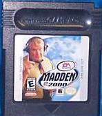 ../gameboy-big/madden_nfl_2000_gbc.jpg