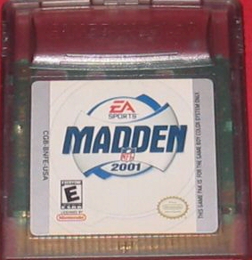 ../gameboy-big/madden_nfl_2001_gbd.jpg