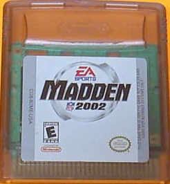 ../gameboy-big/madden_nfl_2002_gbd.jpg