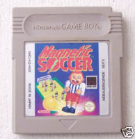 ../gameboy-big/magnetic_soccer.jpg