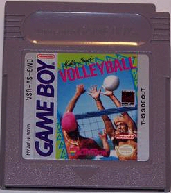 ../gameboy-big/malibu_beach_volleyball.jpg