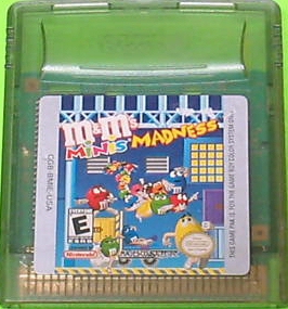 ../gameboy-big/mand_ms_minis_madness_gbd.jpg