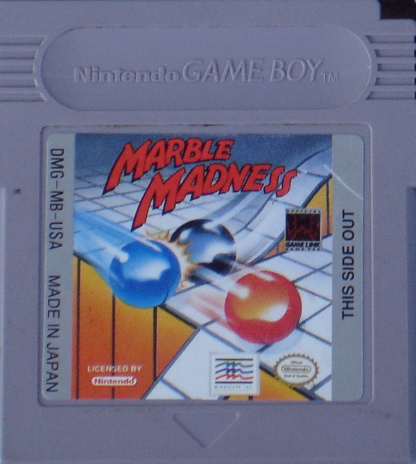 ../gameboy-big/marble_madness.jpg