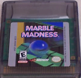 ../gameboy-big/marble_madness_gbd.jpg