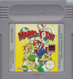 ../gameboy-big/mario_and_yoshi.jpg