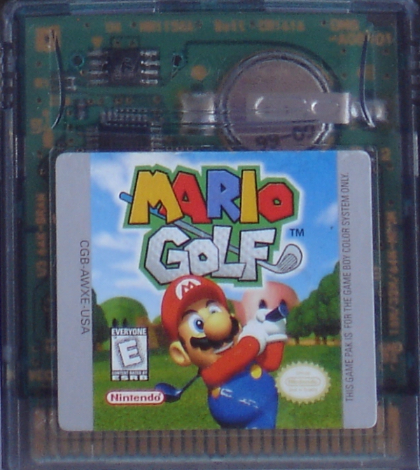 ../gameboy-big/mario_golf_gbd.jpg