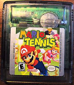 ../gameboy-big/mario_tennis_gbd.jpg