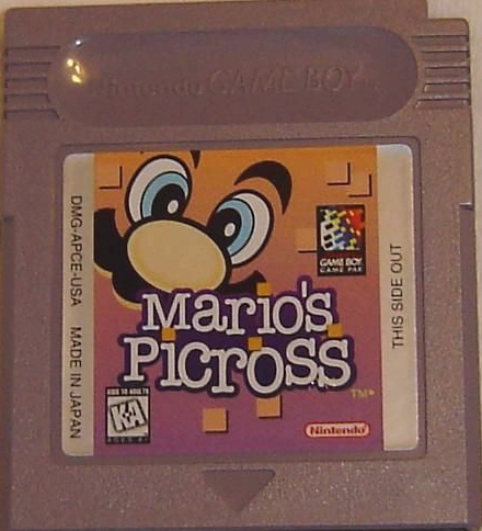 ../gameboy-big/marios_picross.jpg