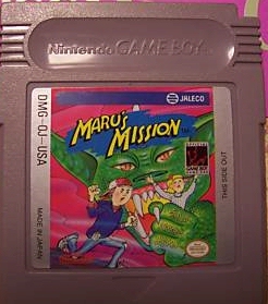 ../gameboy-big/marus_mission.jpg