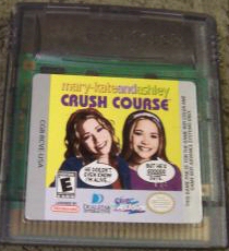 ../gameboy-big/mary_kate_and_ashley_crush_course_gbd.jpg