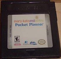 ../gameboy-big/mary_kate_and_ashley_pocket_planner_gbc.jpg