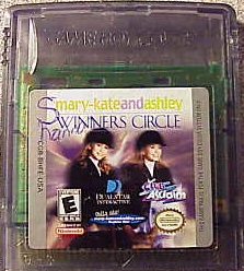 ../gameboy-big/mary_kate_and_ashley_winners_circle_gbd.jpg