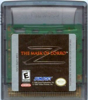 ../gameboy-big/mask_of_zorro_gbd.jpg