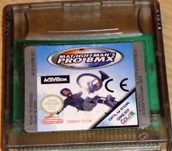 ../gameboy-big/mat_hoffmans_pro_bmx_gbd.jpg